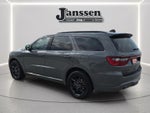 2026 Dodge Durango DURANGO GT HEMI V8 PLUS AWD AMERICA250