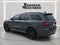2026 Dodge Durango DURANGO GT HEMI V8 PLUS AWD AMERICA250