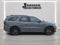 2026 Dodge Durango DURANGO GT HEMI V8 PLUS AWD AMERICA250