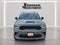 2026 Dodge Durango DURANGO GT HEMI V8 PLUS AWD AMERICA250