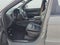 2026 Dodge Durango DURANGO GT HEMI V8 PLUS AWD AMERICA250