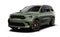 2027 Dodge Durango DURANGO R/T 392 PLUS AWD