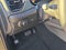 2027 Dodge Durango DURANGO R/T 392 PLUS AWD