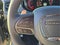 2027 Dodge Durango DURANGO R/T 392 PLUS AWD