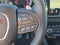 2027 Dodge Durango DURANGO R/T 392 PLUS AWD