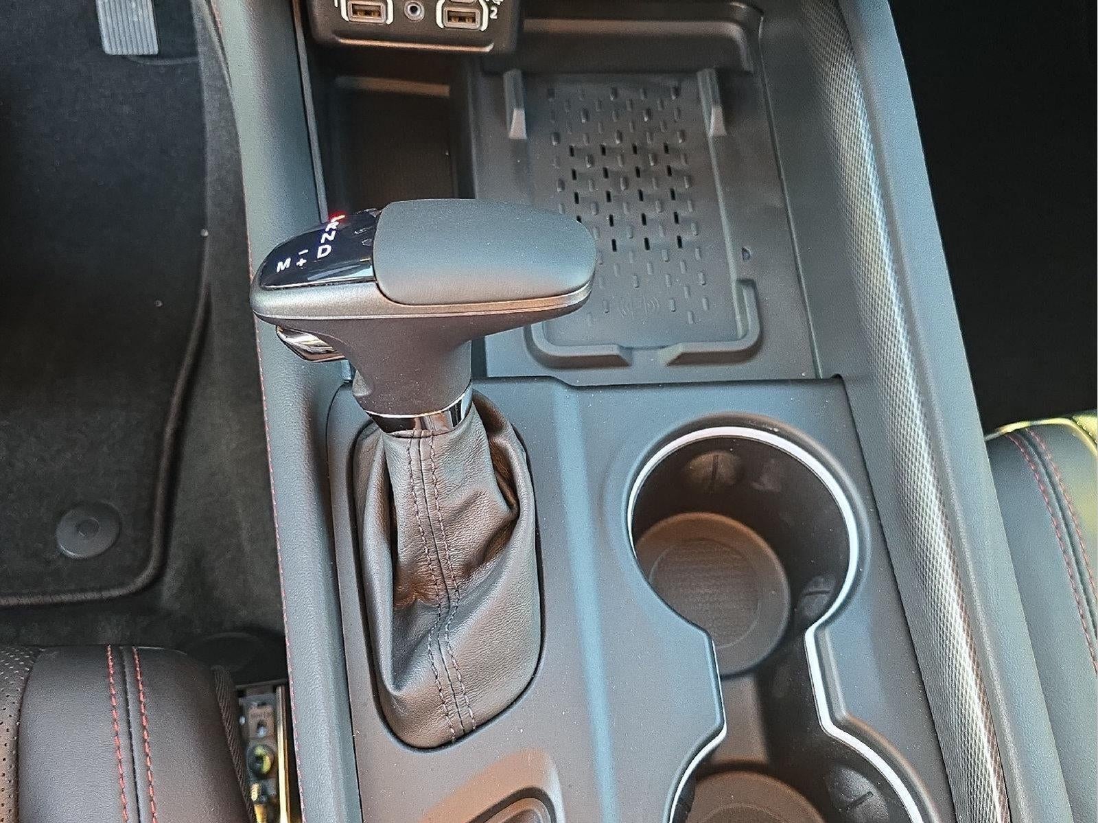 2027 Dodge Durango DURANGO R/T 392 PLUS AWD