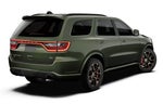 2027 Dodge Durango DURANGO R/T 392 PLUS AWD