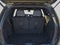 2027 Dodge Durango DURANGO R/T 392 PLUS AWD