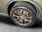 2027 Dodge Durango DURANGO R/T 392 PLUS AWD