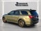 2027 Dodge Durango DURANGO R/T 392 PLUS AWD