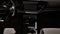2027 Dodge Durango DURANGO R/T 392 PLUS AWD
