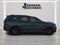 2027 Dodge Durango DURANGO R/T 392 PLUS AWD