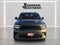 2027 Dodge Durango DURANGO R/T 392 PLUS AWD