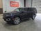 2025 Jeep Wagoneer L WAGONEER L LIMITED 4X4