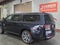 2025 Jeep Wagoneer L WAGONEER L LIMITED 4X4