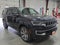 2025 Jeep Wagoneer L WAGONEER L LIMITED 4X4