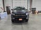 2025 Jeep Wagoneer L WAGONEER L LIMITED 4X4