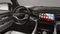 2026 Jeep Grand Wagoneer L GRAND WAGONEER L LIMITED RESERVE 4X4