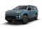 2026 Jeep Grand Wagoneer L GRAND WAGONEER L LIMITED ALTITUDE 4X4
