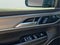 2026 Jeep Grand Wagoneer L GRAND WAGONEER L LIMITED ALTITUDE 4X4
