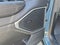 2026 Jeep Grand Wagoneer L GRAND WAGONEER L LIMITED ALTITUDE 4X4