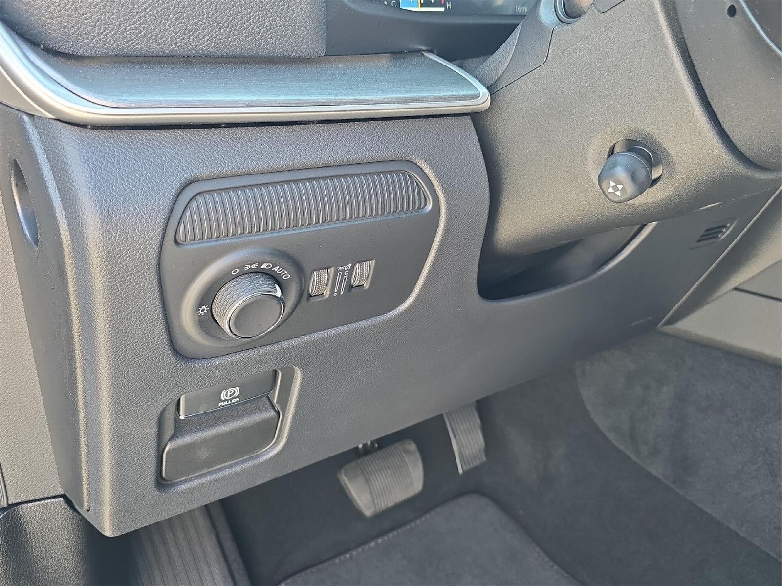 2026 Jeep Grand Wagoneer L GRAND WAGONEER L LIMITED ALTITUDE 4X4