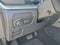 2026 Jeep Grand Wagoneer L GRAND WAGONEER L LIMITED ALTITUDE 4X4