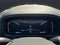 2026 Jeep Grand Wagoneer L GRAND WAGONEER L LIMITED ALTITUDE 4X4