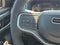 2026 Jeep Grand Wagoneer L GRAND WAGONEER L LIMITED ALTITUDE 4X4
