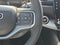 2026 Jeep Grand Wagoneer L GRAND WAGONEER L LIMITED ALTITUDE 4X4