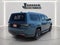 2026 Jeep Grand Wagoneer L GRAND WAGONEER L LIMITED ALTITUDE 4X4
