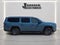 2026 Jeep Grand Wagoneer L GRAND WAGONEER L LIMITED ALTITUDE 4X4
