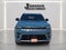 2026 Jeep Grand Wagoneer L GRAND WAGONEER L LIMITED ALTITUDE 4X4