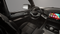 2026 Jeep Grand Wagoneer L GRAND WAGONEER L LIMITED ALTITUDE 4X4