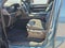 2026 Jeep Grand Wagoneer L GRAND WAGONEER L LIMITED ALTITUDE 4X4