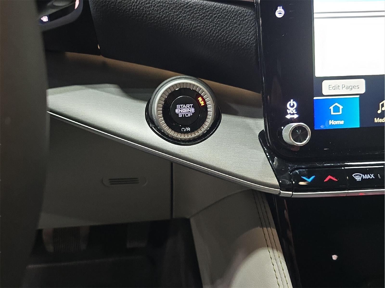 2026 Jeep Grand Wagoneer L GRAND WAGONEER L LIMITED ALTITUDE 4X4