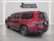 2026 Jeep Grand Wagoneer L GRAND WAGONEER L LIMITED ALTITUDE 4X4