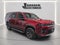 2026 Jeep Grand Wagoneer L GRAND WAGONEER L LIMITED ALTITUDE 4X4