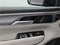 2026 Jeep Grand Wagoneer L GRAND WAGONEER L LIMITED ALTITUDE 4X4