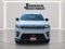 2026 Jeep Grand Wagoneer GRAND WAGONEER 4X4