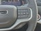 2026 Jeep Grand Wagoneer GRAND WAGONEER UPLAND 4X4