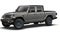 2026 Jeep Gladiator GLADIATOR 85TH ANNIVERSARY EDITION 4X4