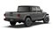 2026 Jeep Gladiator GLADIATOR 85TH ANNIVERSARY EDITION 4X4