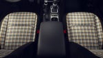 2026 Jeep Gladiator GLADIATOR 85TH ANNIVERSARY EDITION 4X4