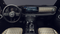 2026 Jeep Gladiator GLADIATOR 85TH ANNIVERSARY EDITION 4X4