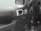 2026 Jeep Gladiator GLADIATOR 85TH ANNIVERSARY EDITION 4X4