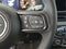 2026 Jeep Gladiator GLADIATOR SAHARA 4X4