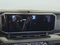 2026 Jeep Gladiator GLADIATOR SAHARA 4X4