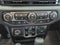 2026 Jeep Gladiator GLADIATOR SAHARA 4X4