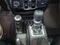 2026 Jeep Gladiator GLADIATOR SAHARA 4X4